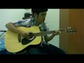 ร้องให้พอ-Retrospect(By-Noy)