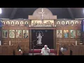 St Mark Troy MI