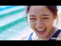 Cha Eun woo || Love paradise ||Water park || Korean drama