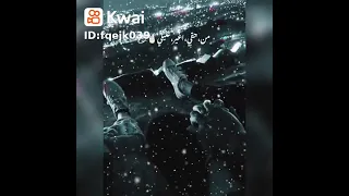 قال إن روحي فيكي ل أحمد عامر 