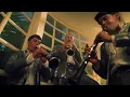 Fracaso Seguro - La Arrolladora Banda El Limón De René Camacho