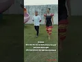 PE 2 MIDTERM PERFORMANCE TASK