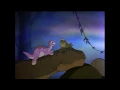 Download Lagu The Land Before Time (1988) Theatrical Trailer