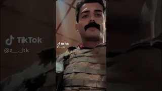 ستوريات ضباط عسكريين 