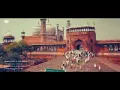 Download Lagu Maher Zain \u0026 Atif Aslam - I'm Alive (Official Music Video) Download Lagu Maher Zain \u0026 Atif Aslam - I'm Alive (Official Music Video)
