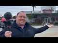 Touring Used Motorhomes in GEORGIA
