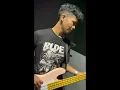 Download Lagu RRAG BAYANG COVER