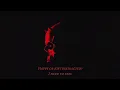Thornhill - Nurture (Lyrics)