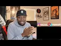 WENT HARD AT PAC!! Mobb Deep - Drop A Gem On 'Em (REACTION)
