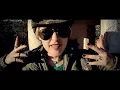 Raja Meziane - Revolution (official Music Video)