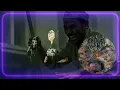 Download Lagu Manipulasi Merdeka. General Maya.