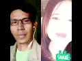 Download Lagu SURAT TERAKHIR -  Rhoma Irama | dody ft amelia
