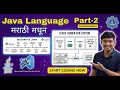 Why Java is Still Complete Java History Program Execution JVM Part 2