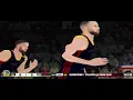 Stephen Curry 2K14 MODDED NOOD KANA BOI