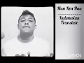 Download Lagu Nan ren hua