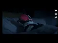 cibc smart account commercial sleep well