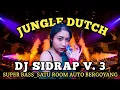 Download Lagu DJ SIDRAP V. 3 BASS SUPER SATU ROOM AUTO BERGOYANG VIRAL CLUP 2025
