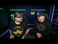 Between Baby Gang, protests in Milan, and War 2... let's talk about it | Arcade Boyz