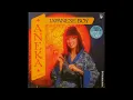 Download Lagu Aneka -  I Was Free (1981)