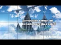 Download Lagu Jiwa Jiwa Syurga HNI HPAI