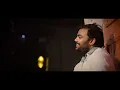 Aate Jaate Hanste Gaate | Kaasyap B | Lata Mangeshkar | Dev Kohli | Maine Pyar Kiya | Evergreen Song