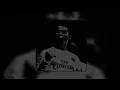 [1 HOUR] LDRR - CUANDO SE TE MOJA LA TAREA (Ultra slowed + reverb)