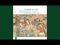 Download Lagu Pahlavi Era: Reng-‌e Dashti III