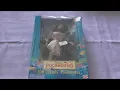 Download Lagu 1995 Disney Pocahontas Doll Review!  Sun Colors Pocahontas By Mattel!