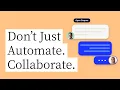 How Versapay Makes Accounts Receivable More Human