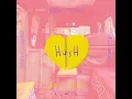 Hush (Feel Koplo Remix)