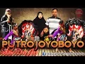Download Lagu PUTRO JOYOBOYO Terbaru Tari Kepang 6 Live Ngrancangan Gurah Kediri 2017 Di Kediaman Bpk ROHMAN