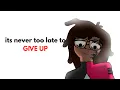 Download Lagu i quit.