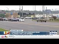 McCann Road in Longview set for spring 2026 reconstruction