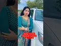 Download Lagu Balkar Ankhila Manjinder Gulshan Video Status Punjabi New 2022