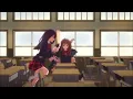 Adam K & Soha - Need To Feel Loved (Slowed + Reverb)
