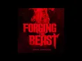 Forging The Beast - Johann Johannsson - Mandy Soundtrack (Official Video)