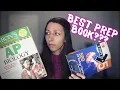 Which AP Biology Prep book is best WATCH this BEFORE buying a prep book for AP Bio