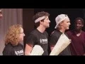 Special Thanks - THUD