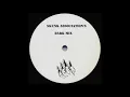 Download Lagu Skunk Association - Dark Mix