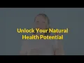 ROSEMARY OIL 21 Health Problems Fixed in 7 Days (Ancient Remedy Secrets!)