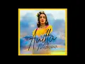 Anitta - Medicina (Official Audio)