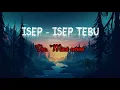 Download Lagu tarling cirebon isep - isep tebu ( Mimi carini ) || lyrik lagu #tarlingcirebon #lagupantura