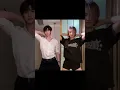Download Lagu Kiss drum bass 🔥🔥Dance Trend#tiktok #shorts #dance cover