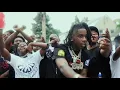 Polo G - Heating Up feat YungLiV