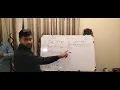 Java Basics EP-3 Data type Variables