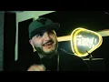 9 Canlı ft. Togo&Ozan - Nerelisin // Groovypedia "fizy rap sessions"