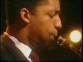 Art Blakey's Jazz Messengers - One By One