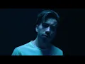 JAGMAC "Spread Love" (Official Video)