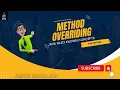 Java Method Overriding Explained Practical Examples In Test Automation