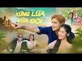 Download Lagu Xứng Lứa Vừa Đôi (Music Video) - Cao Sĩ Hùng | Nhạc Trẻ Miền Tây 2025 Mới Nhất